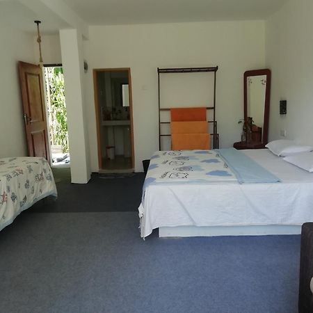 Ella Delightful Surround Homestay エクステリア 写真