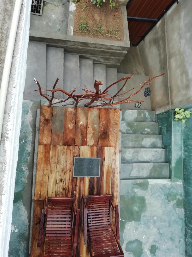Ella Delightful Surround Homestay エクステリア 写真
