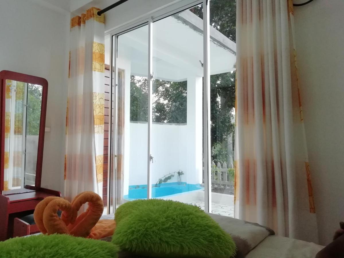 Ella Delightful Surround Homestay エクステリア 写真