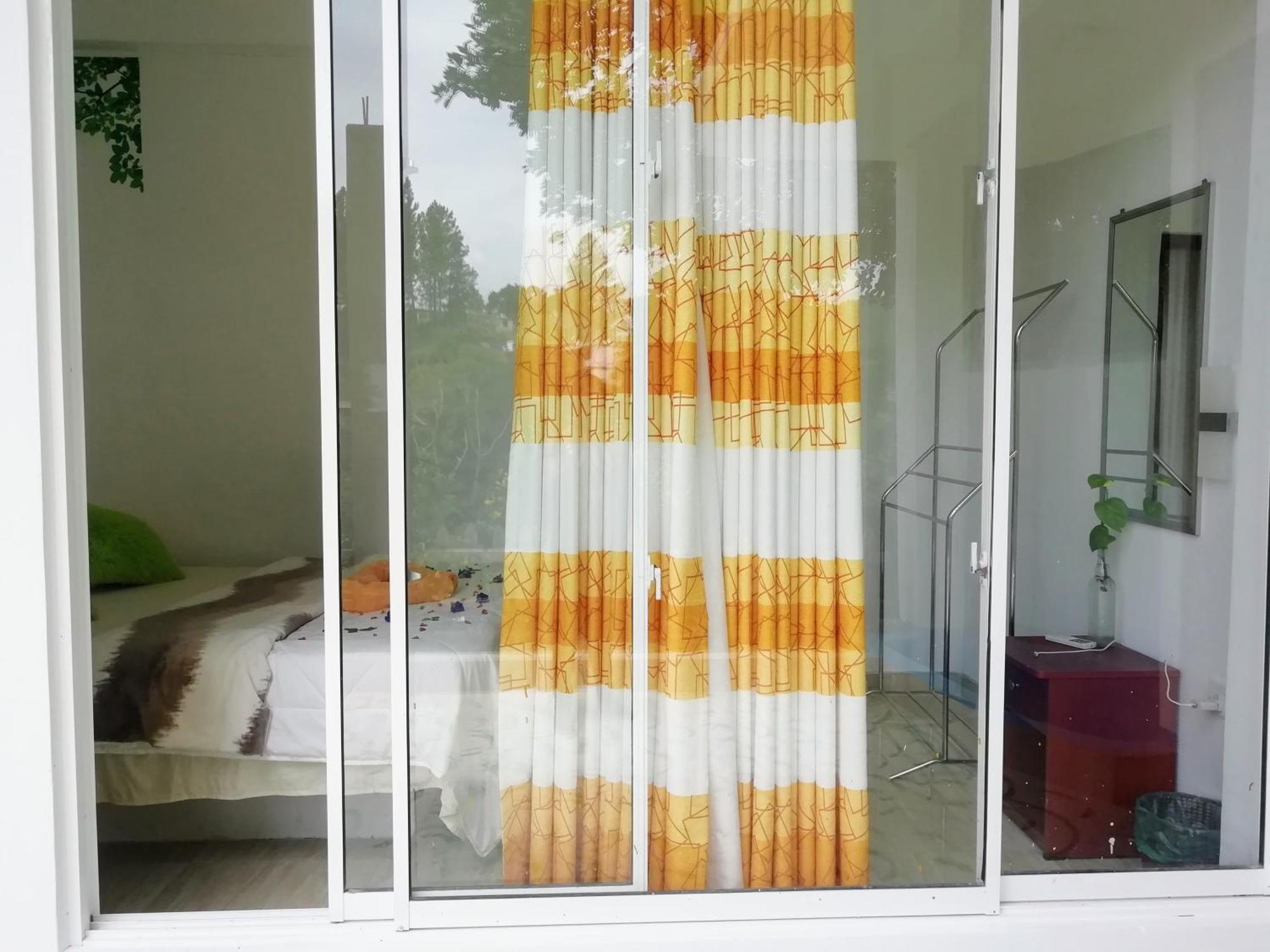 Ella Delightful Surround Homestay エクステリア 写真