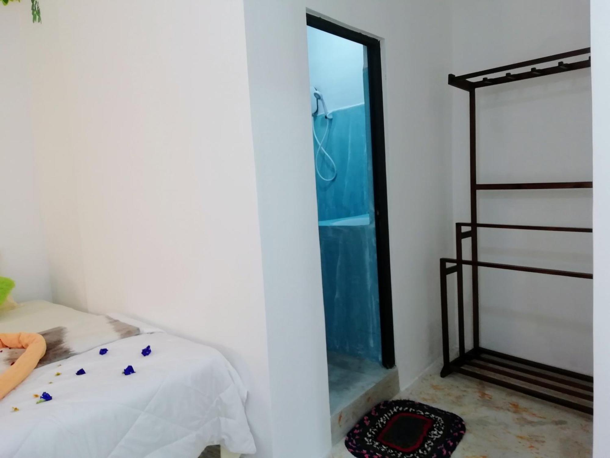 Ella Delightful Surround Homestay エクステリア 写真