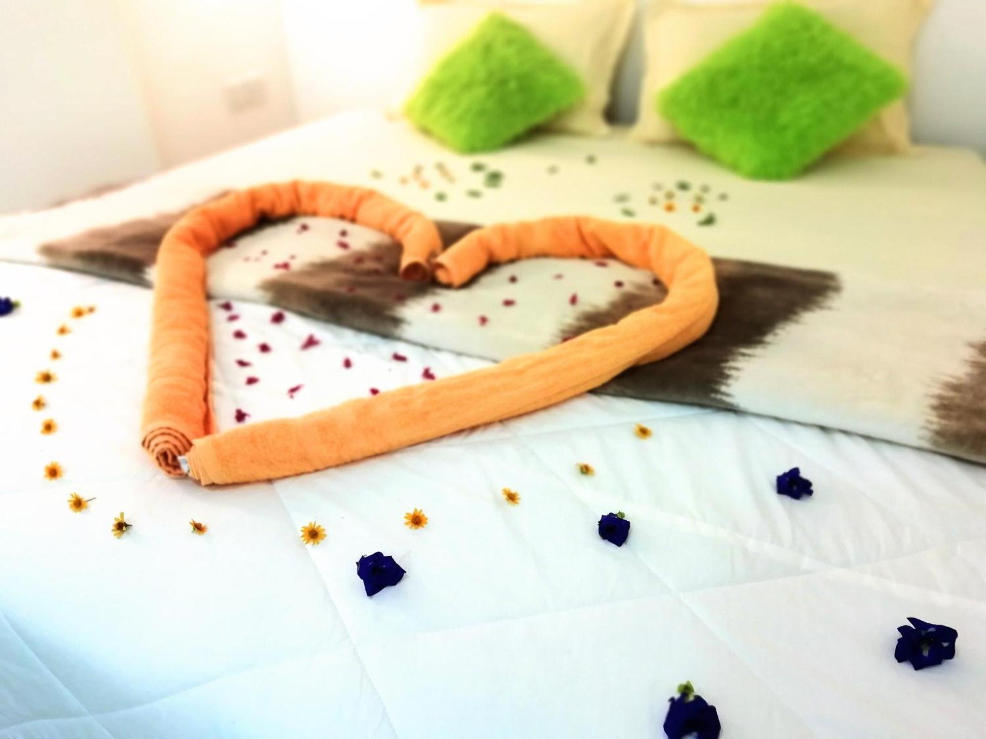 Ella Delightful Surround Homestay エクステリア 写真