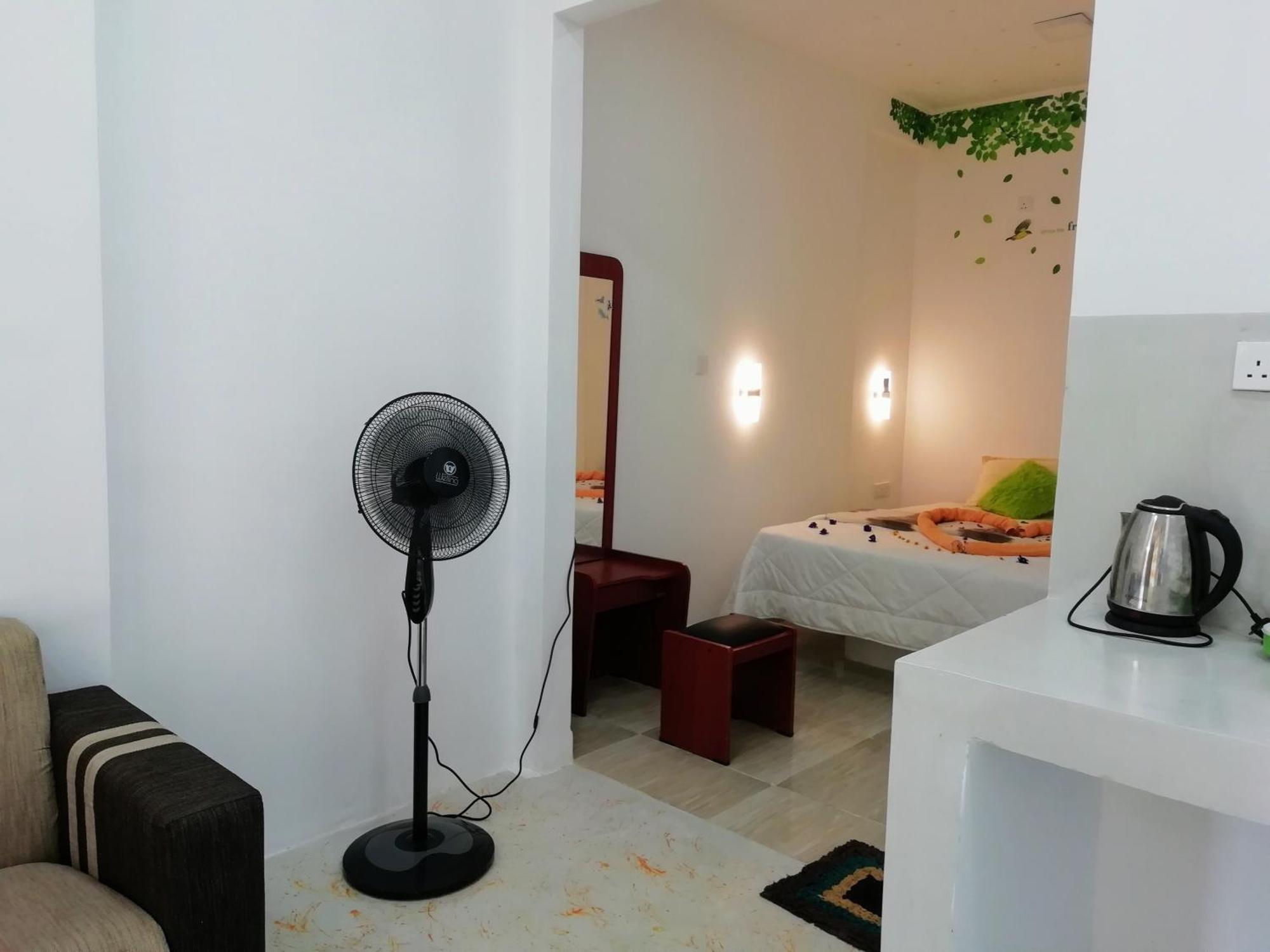 Ella Delightful Surround Homestay エクステリア 写真