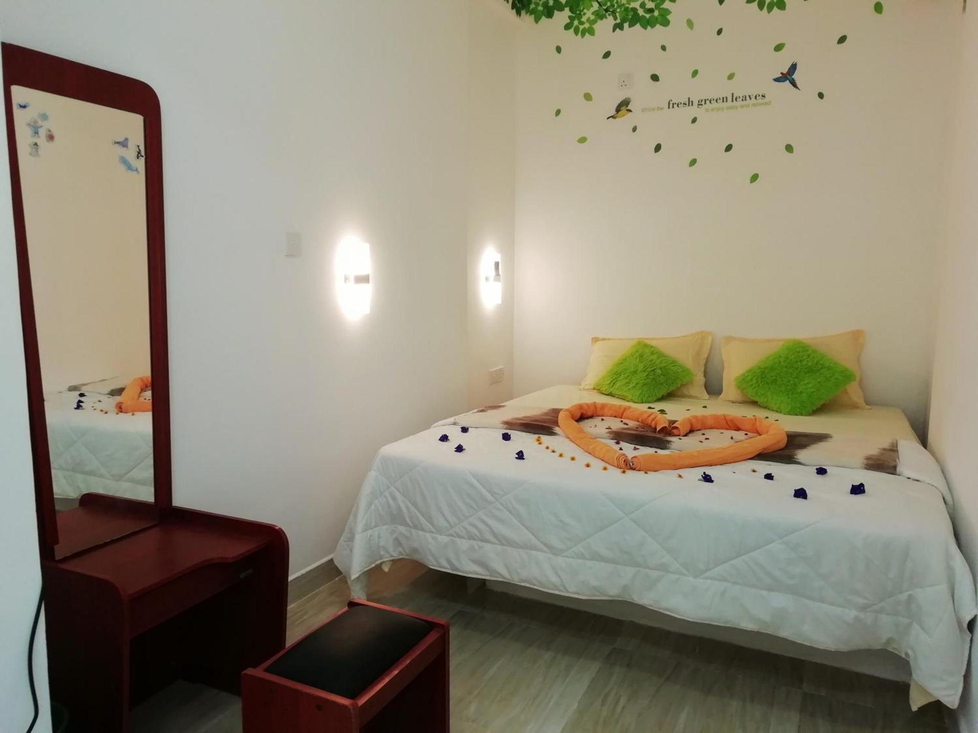 Ella Delightful Surround Homestay エクステリア 写真