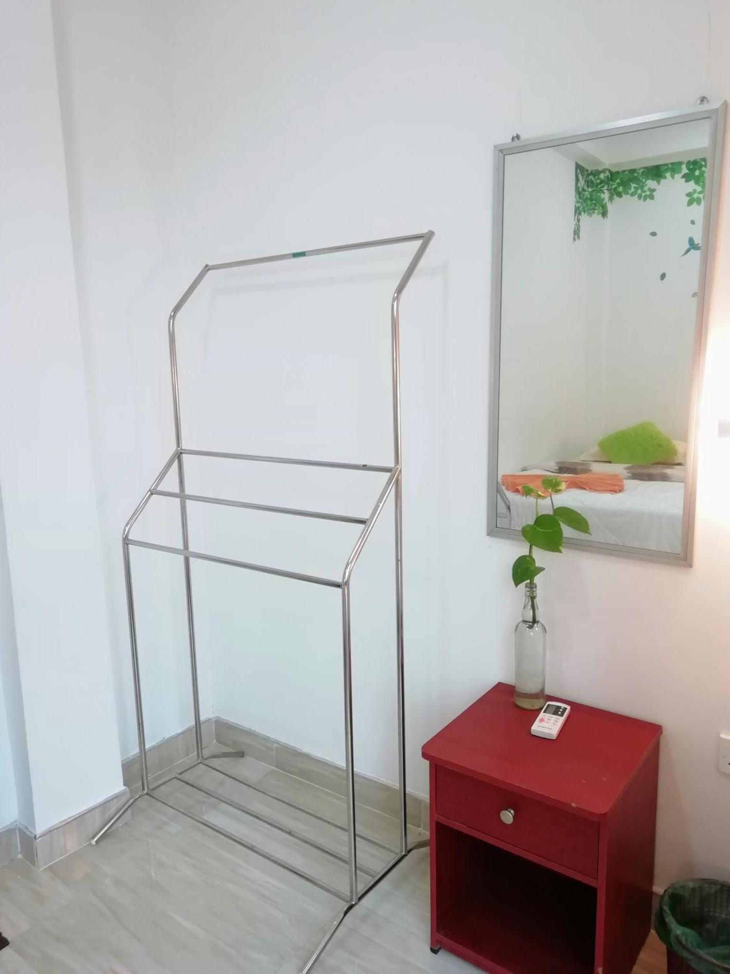 Ella Delightful Surround Homestay エクステリア 写真