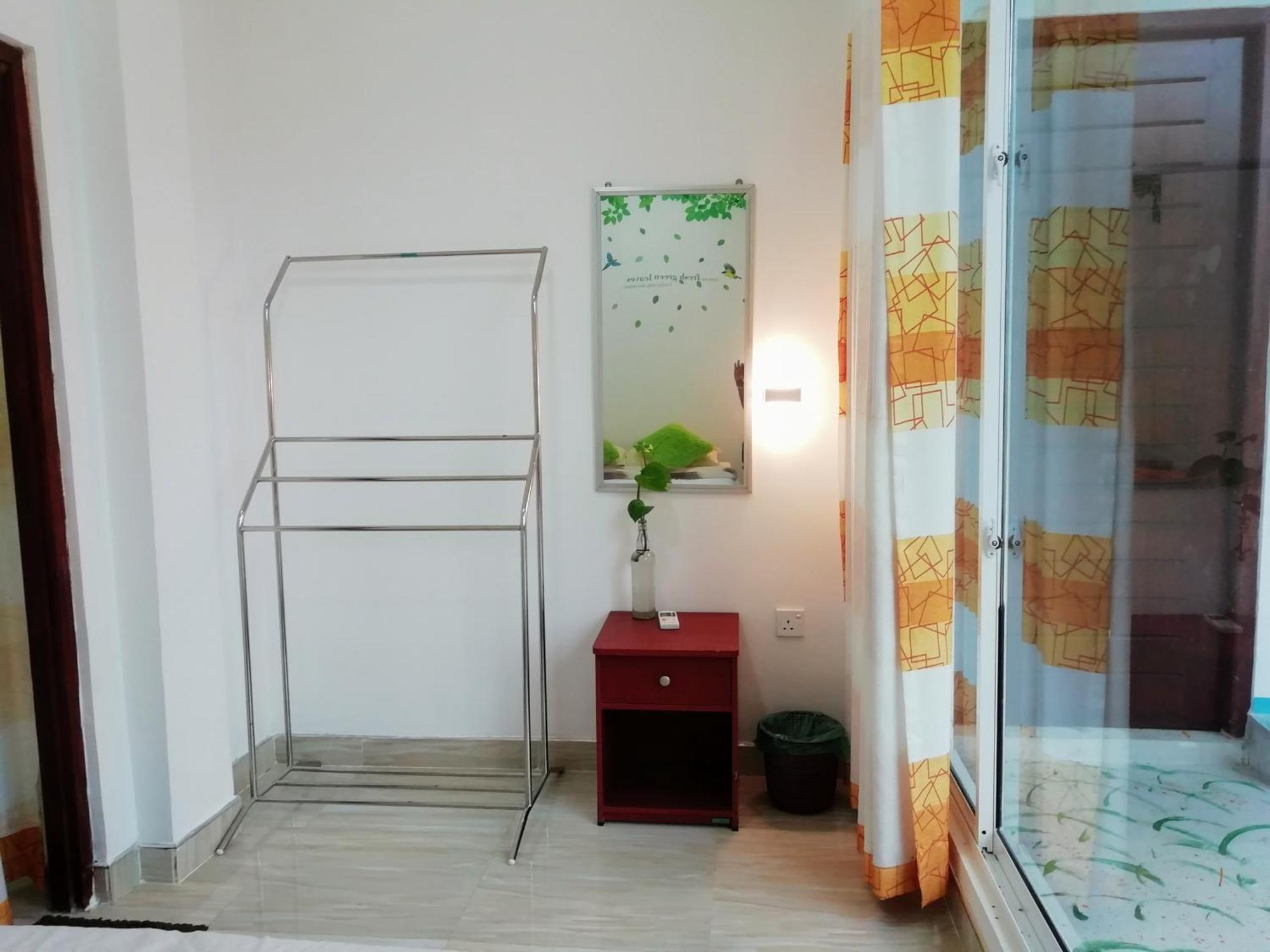 Ella Delightful Surround Homestay エクステリア 写真