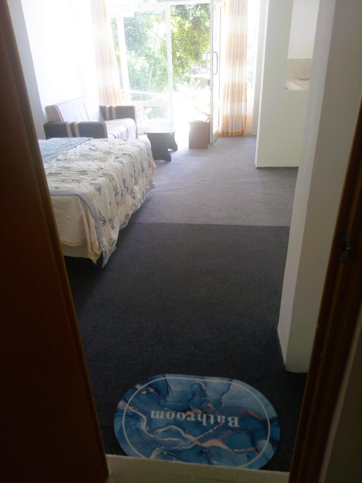 Ella Delightful Surround Homestay エクステリア 写真