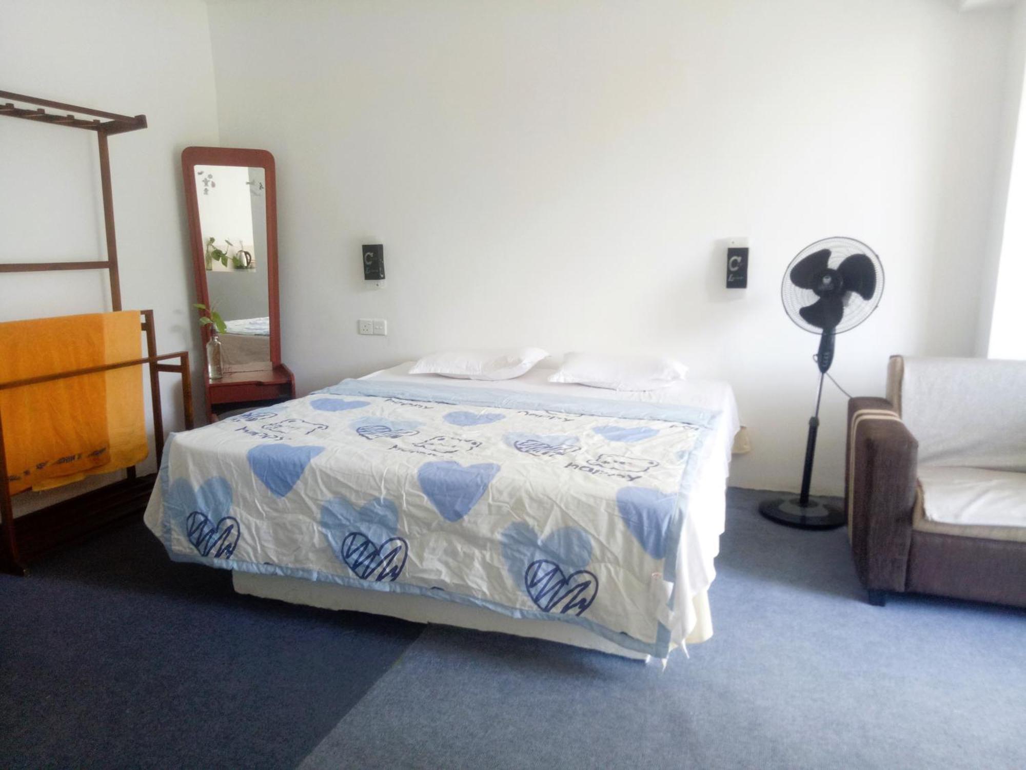 Ella Delightful Surround Homestay エクステリア 写真
