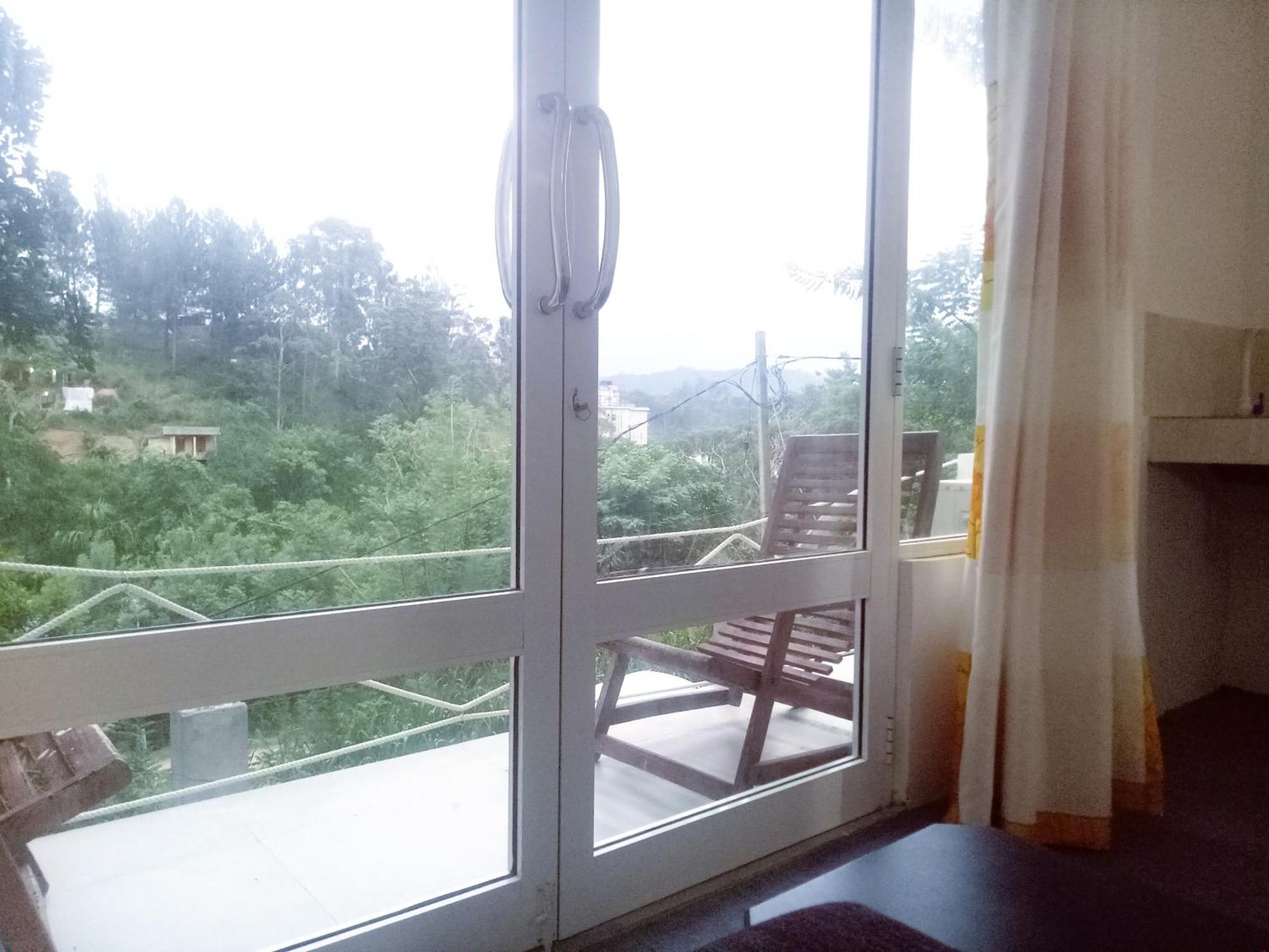Ella Delightful Surround Homestay エクステリア 写真