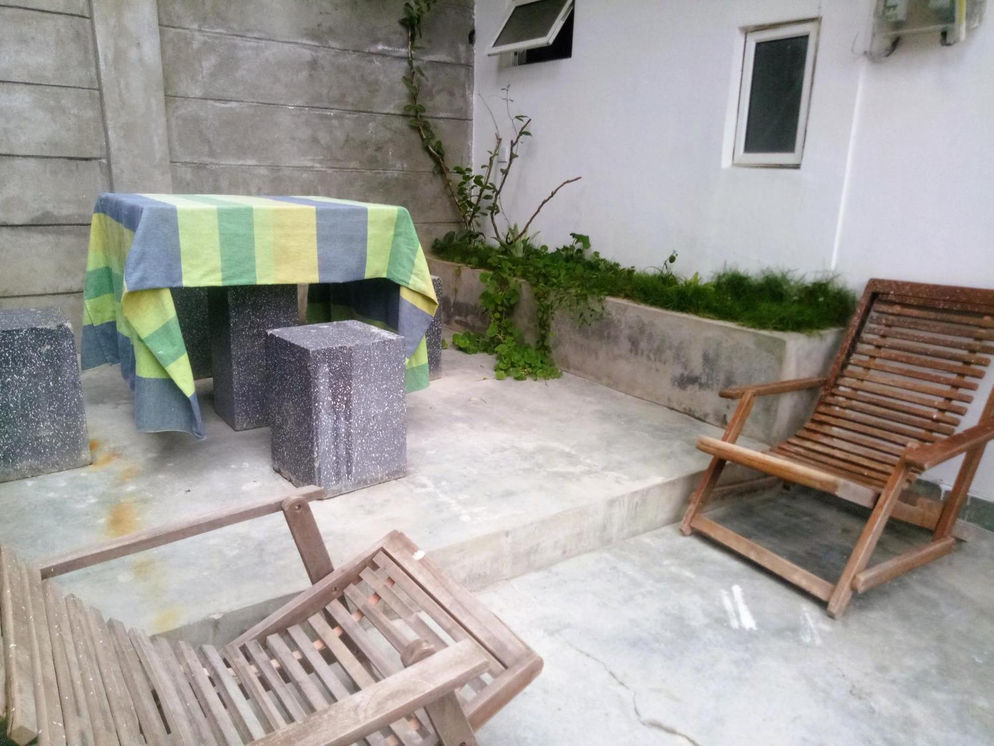 Ella Delightful Surround Homestay エクステリア 写真
