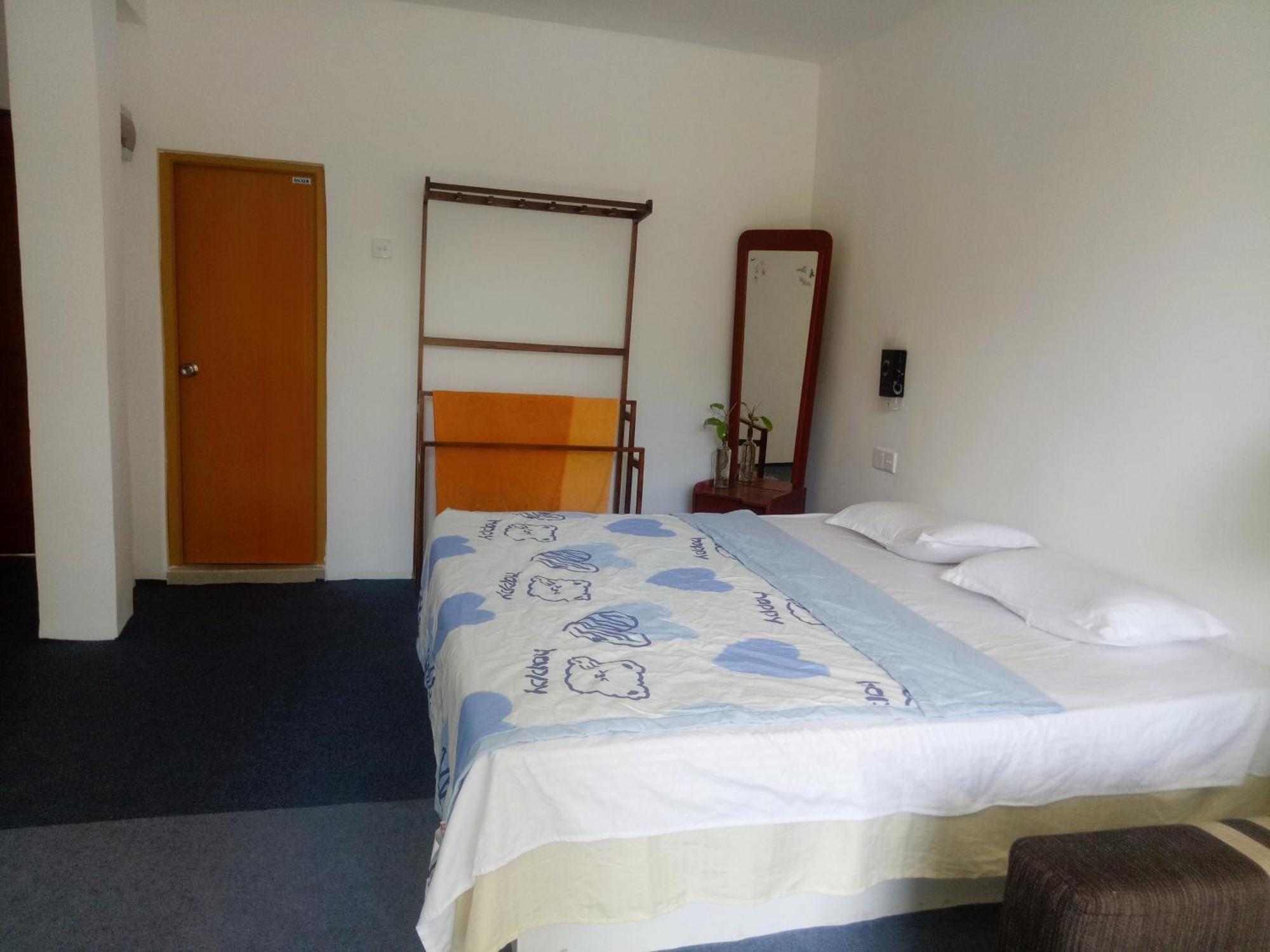 Ella Delightful Surround Homestay エクステリア 写真