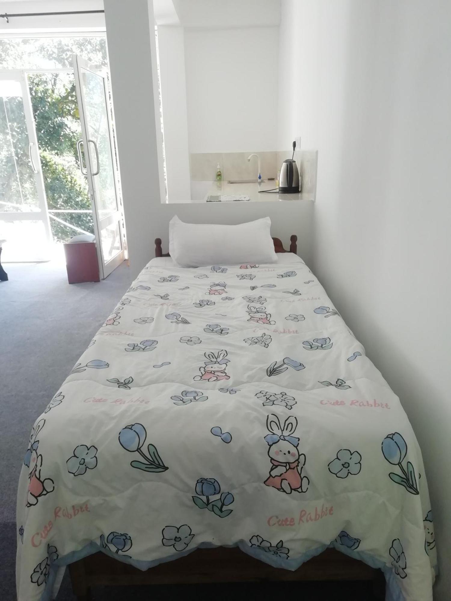 Ella Delightful Surround Homestay エクステリア 写真